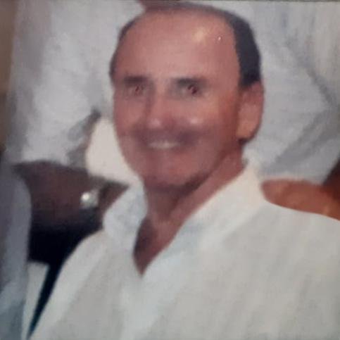 Juan José Sagarra