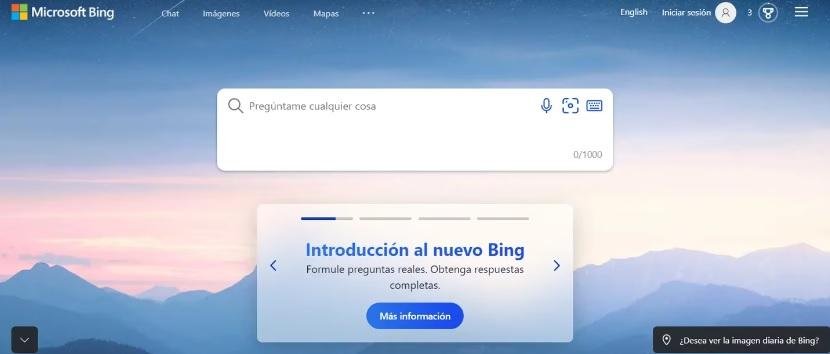 Inteligencia Artificial: a qué nos enfrentamos con su avance