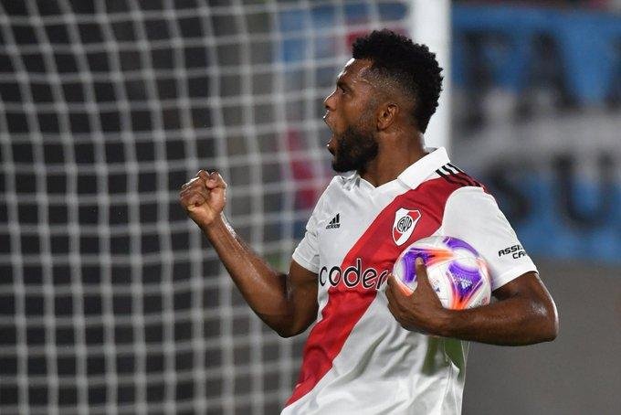 River visita a Tigre con la idea de ganar y seguir expectante