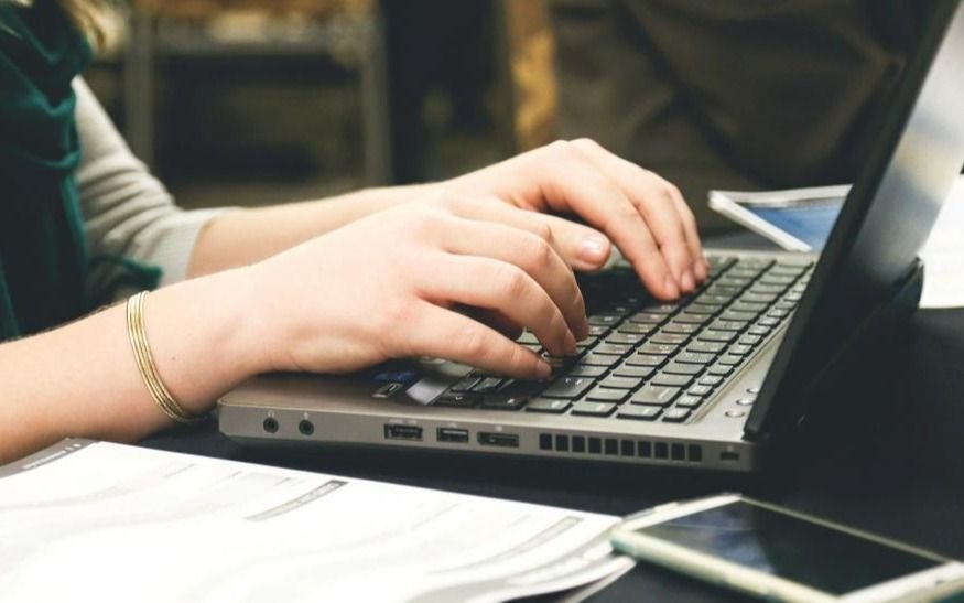 Si estás buscando trabajo, no te pierdas esta lluvia de ofrecimientos de trabajo para la Región