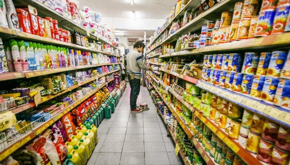 Consultoras estiman una inflación cercana al 6 por ciento en febrero
