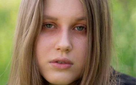 Una joven de 21 años dice que es Madeleine y pide un ADN
