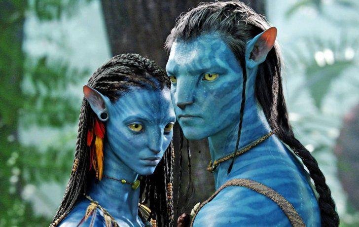Hundió al “Titanic”: la secuela de “Avatar” es la tercera película más vista