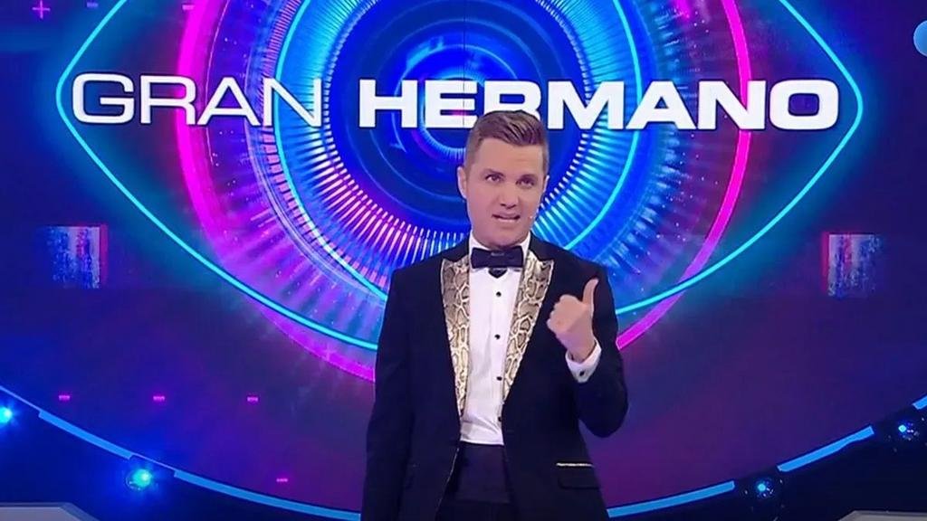 Cambio de reglas radical para “Gran Hermano”