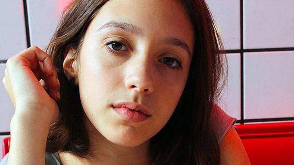 Ocho años de cárcel por encubrir el crimen de la joven Lola Chomnalez
