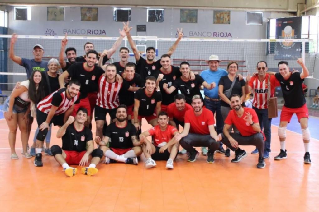 Estudiantes quiere aprovechar el envión para el pase a cuartos de final