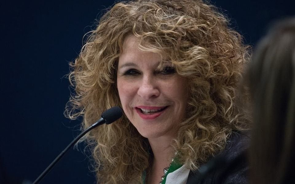 El Gobierno dice estar "dispuesto" a darle la ciudadanía a los presos políticos de Nicaragua