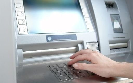 A no dormirse: cuáles son los días de esta semana que atienden los bancos en La Plata