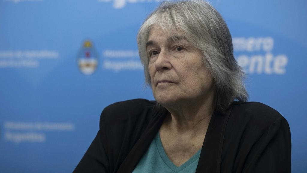 Gripe Aviar: más casos y refuerzan medidas de prevención en el circuito comercial