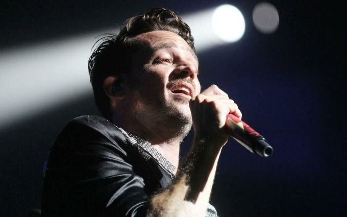 ¿Qué le pasa a Chano? Se filtró que "no lo pueden despertar"