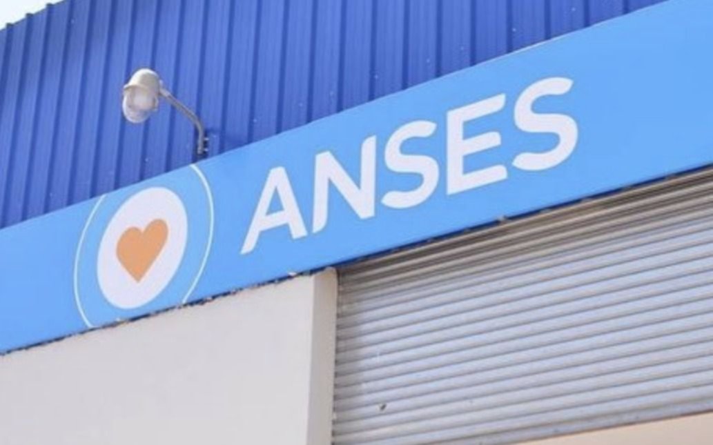 Día por día, el calendario de pago a jubilados y pensionados de ANSeS