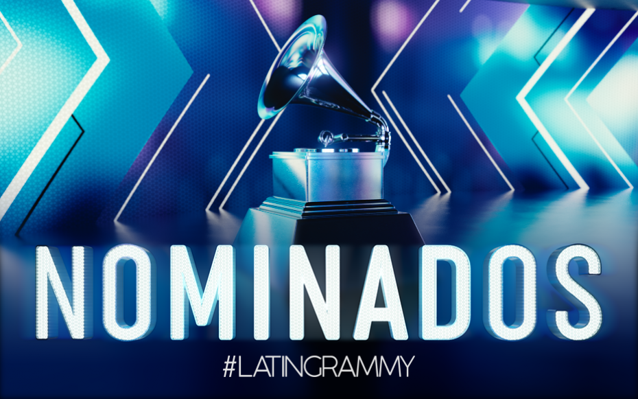 Sevilla será la primera sede internacional de los Grammy Latinos