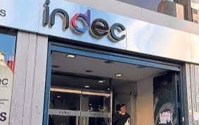 El desempleo en el país al tercer trimestre de 2022 fue del 6,7%