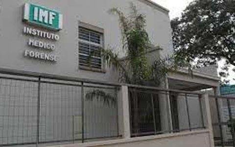 Una tragedia en Corrientes golpea fuerte en la Ciudad