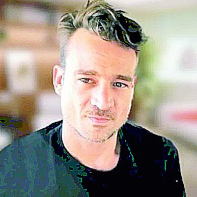 “No se despertó todavía”: la madre de Chano, cauta sobre la salud de su hijo