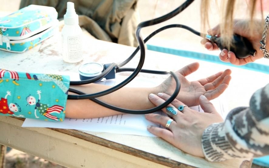 Controles de salud gratuitos a niños y jóvenes deportistas en La Plata: cuándo y dónde se realizarán