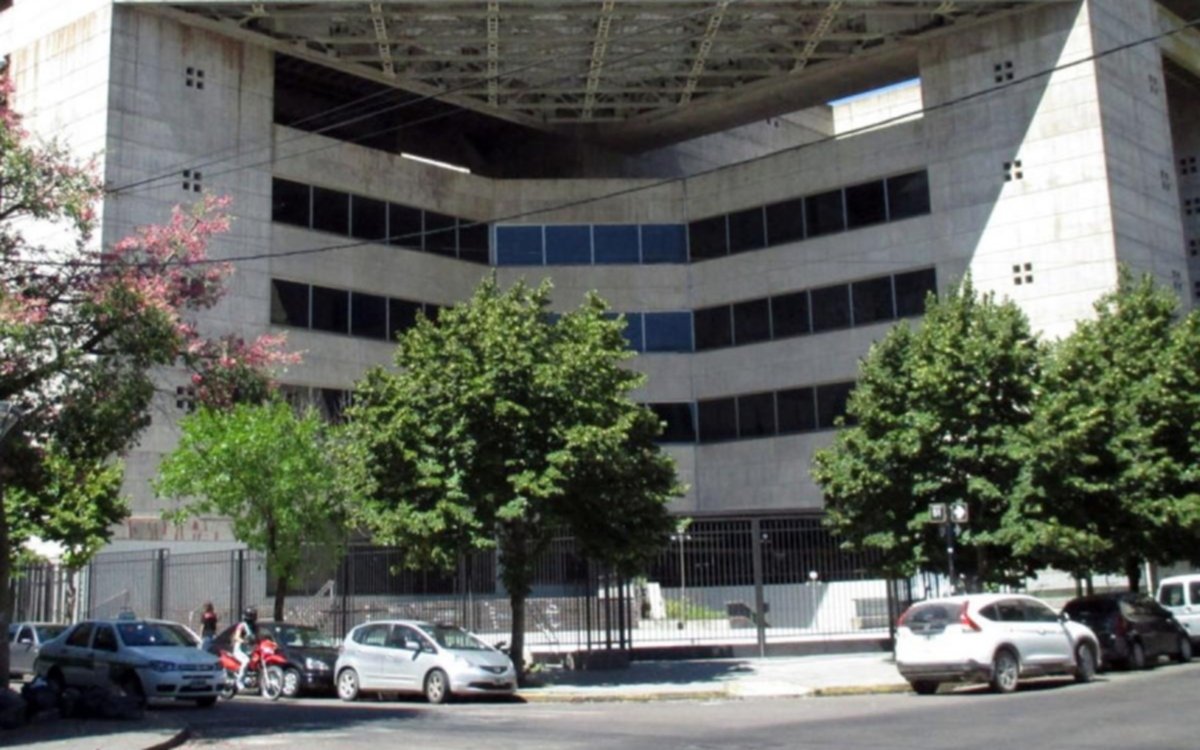 Continúan los "Jueves Vivos" en el Teatro Argentino de La Plata