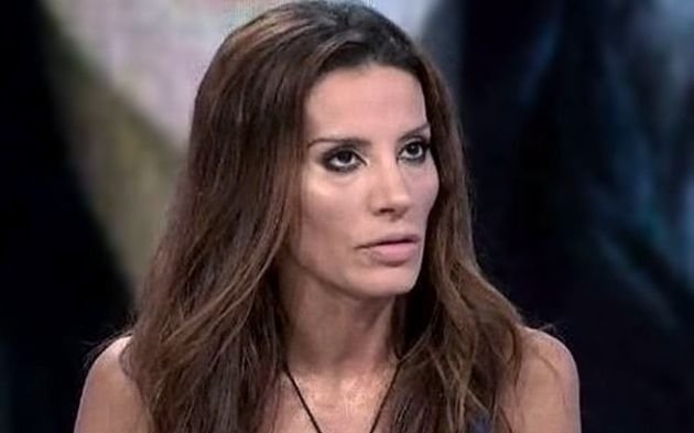 Natacha Jaitt: a 4 años de su muerte sigue el misterio y denuncian que no avanzó la investigación