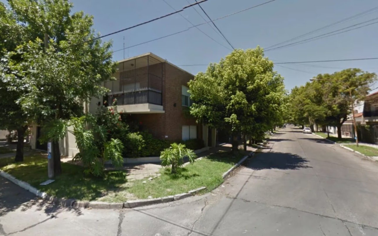 Quilmes: Madre intentó matar a hija de 6 años drogándola con ansiolíticos