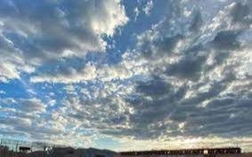 ¿Lloverá o no en La Plata? Así continuará el clima en las próximas horas