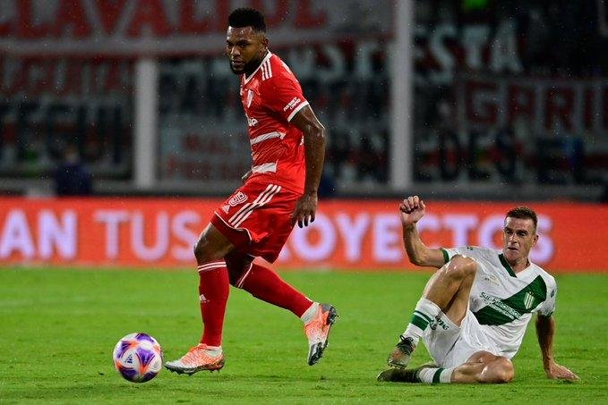 Demichelis moverá algunas piezas para el cruce con Arsenal