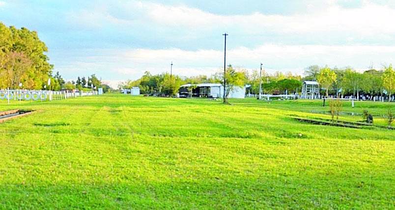 Se llevaron el camión y lo abandonaron en Olmos