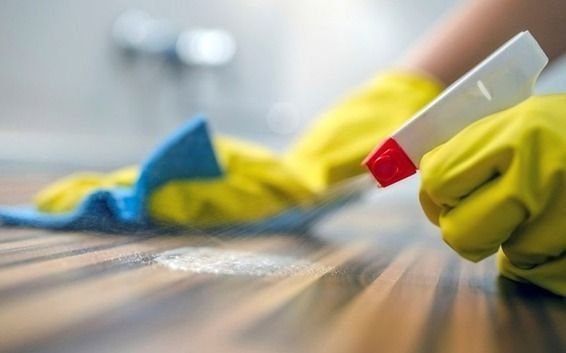 Trabajadoras de casas particulares: hasta cuánto pagará el Estado y cuándo vence el plazo para sumarse al programa