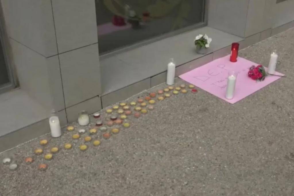 Tragedia de las gemelas: claves en las cartas de despedida