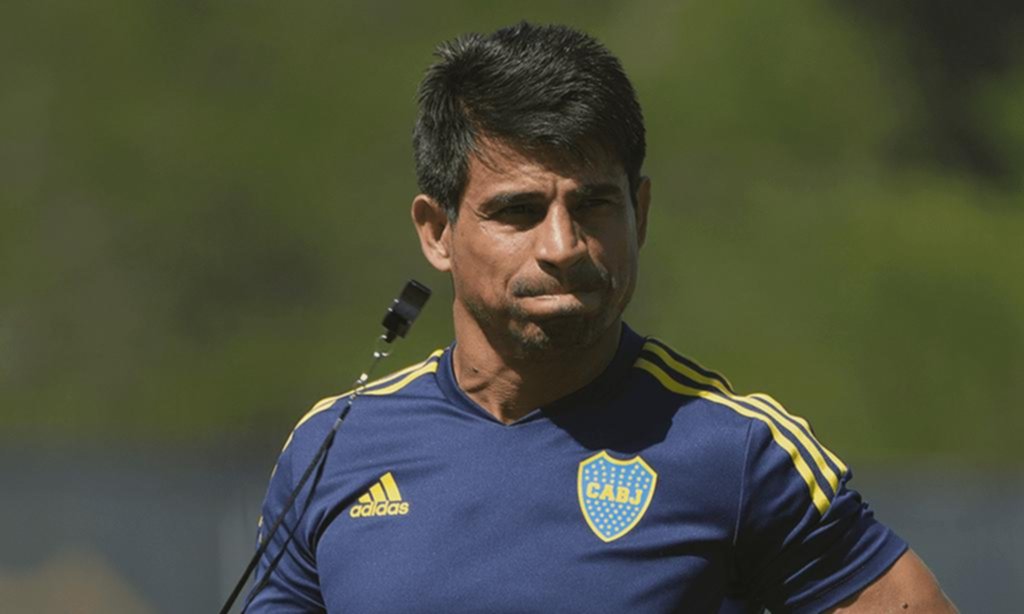 Boca va a Liniers en busca de tres puntos, para seguir acercándose a la punta