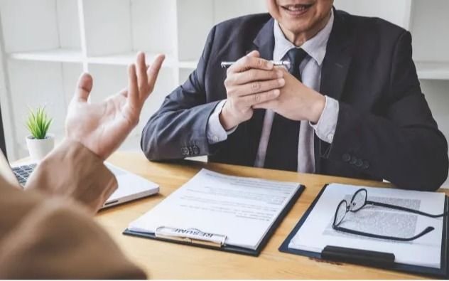 ¿Buscás trabajo? Mirá aquí más de 100 ofrecimientos de empleos en La Plata