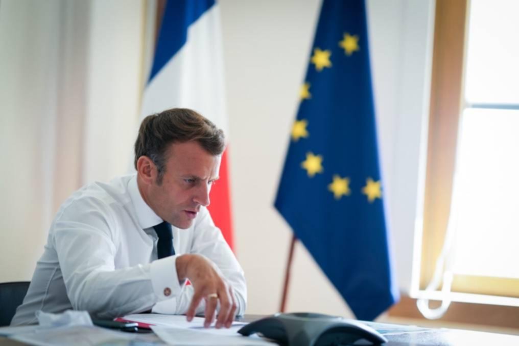 Mercosur-UE sin acuerdo: advertencia de Francia a Latinoamérica