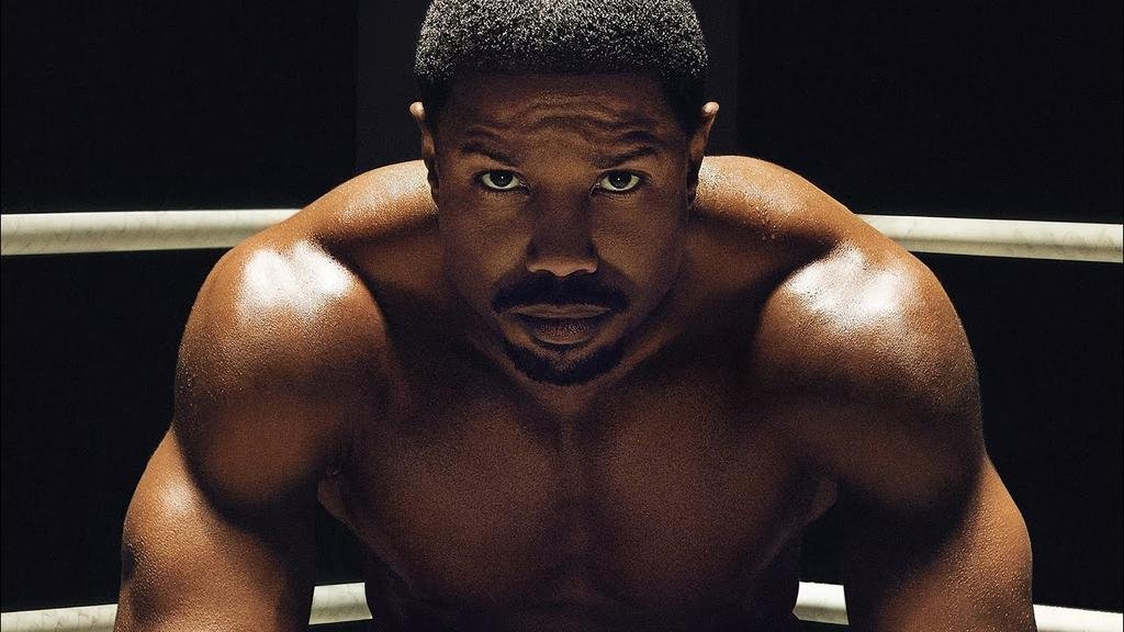 Segundos afuera: por qué la tercera “Creed” llega a los cines, pero sin Rocky