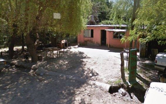 Abusaba de una menor de edad: era allegado a la familia de la victima y hoy fue detenido