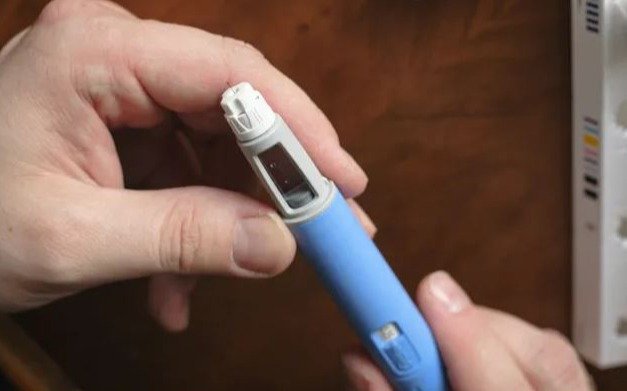 La droga "milagrosa" para bajar de peso que habría usado Elon Musk ya se vende en Argentina