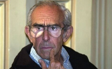 Se viene la película de Barreda: quién interpretará al cuádruple femicida