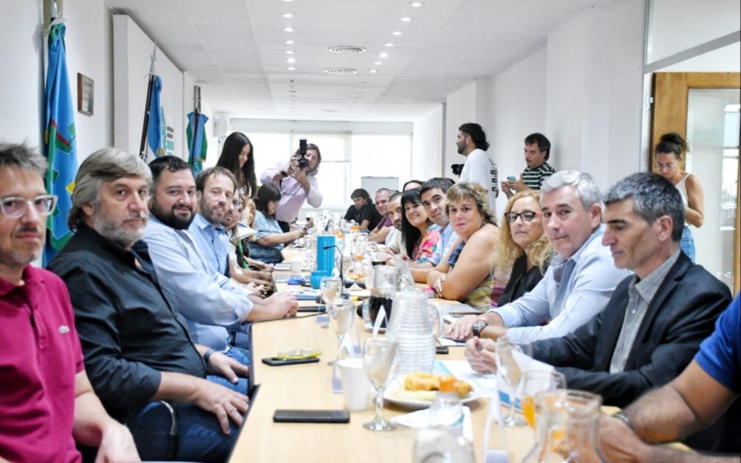 Estatales bonaerenses aceptaron la oferta: cómo quedan los sueldos con los nuevos aumentos