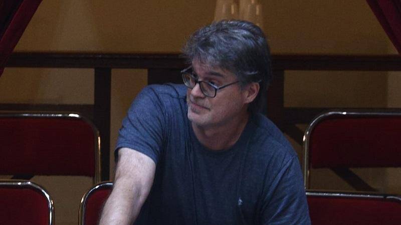 De la expulsión de un empresario a la insólita queja de una diputada