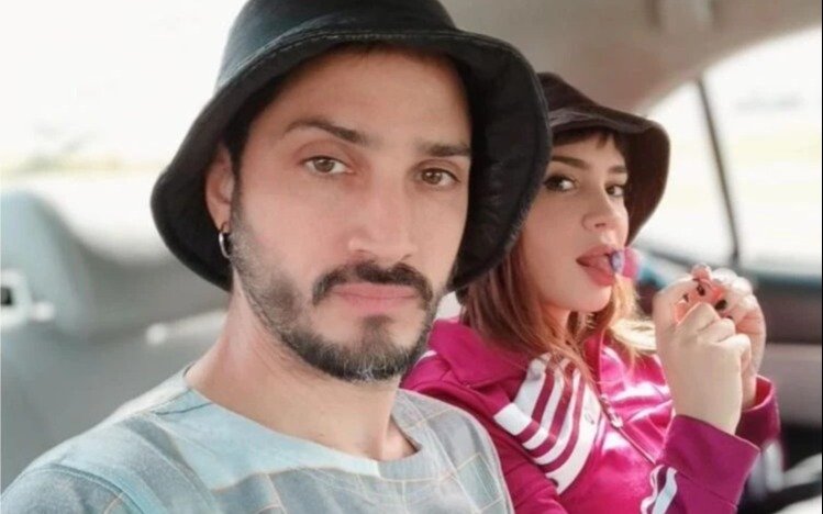 Abril Sosa reveló por qué no formará parte de la gira de Catupecu Machu