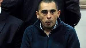 Perdieron el rastro de un condenado por violencia