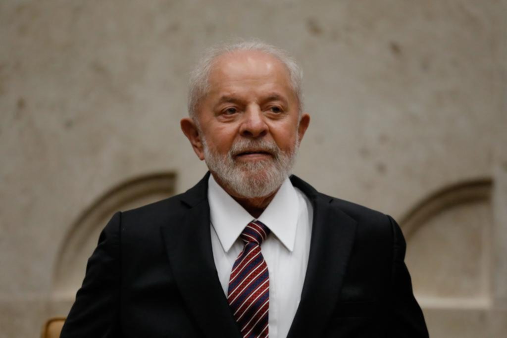 El crimen organizado, una “multinacional” en Brasil
