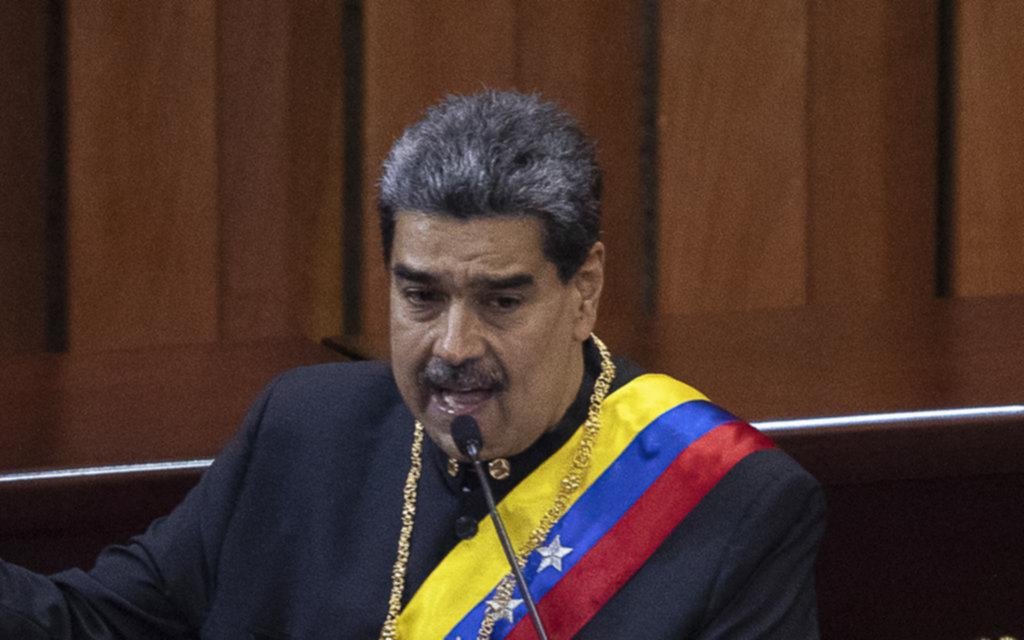 El chavismo cumple 25 años al frente de Venezuela