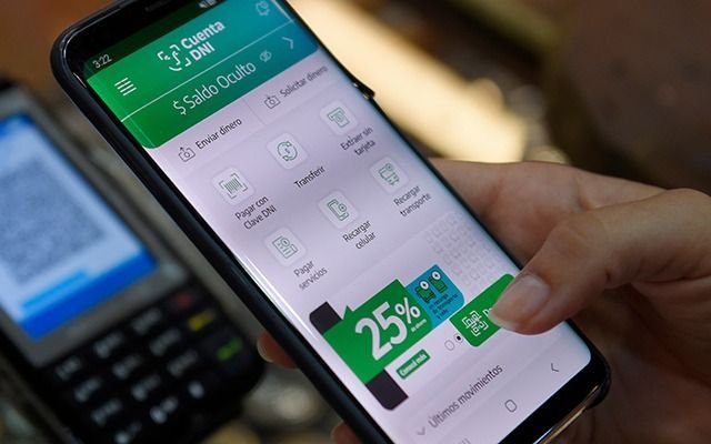Cuenta DNI de Banco Provincia: uno por uno, todos los beneficios que se activan este fin de semana, el primero de febrero 2024
