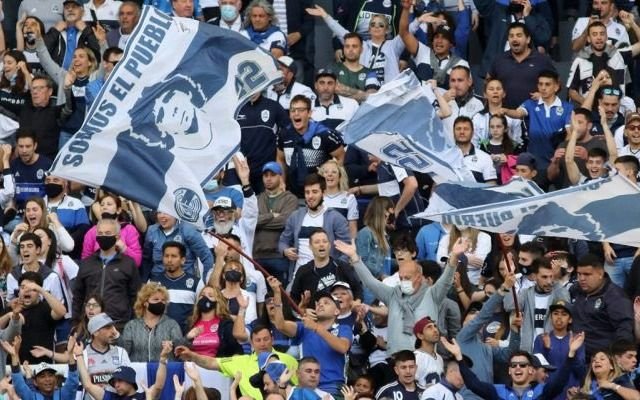 Gimnasia vs Centro Español. - Ya se venden los tickets para la Copa Argentina: precios y cómo adquirirlos
