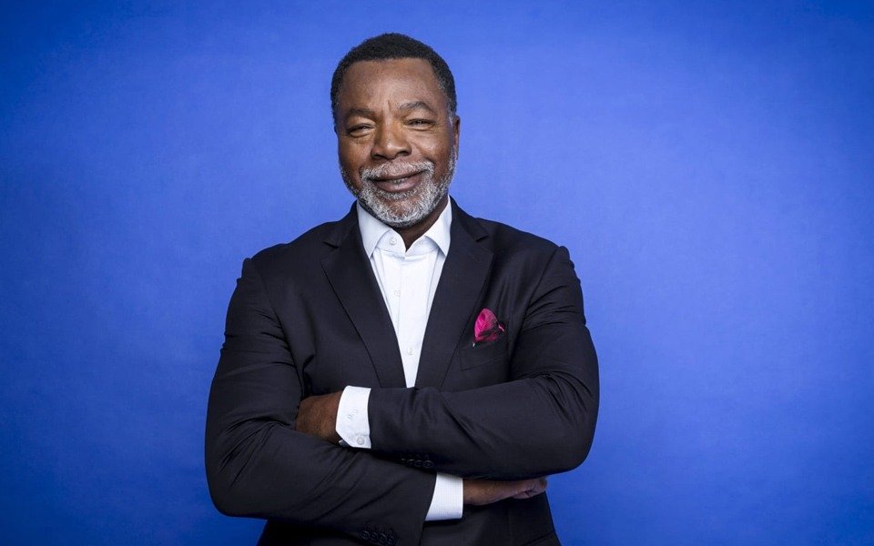 Carl Weathers, Apollo Creed en "Rocky", falleció a los 76 años