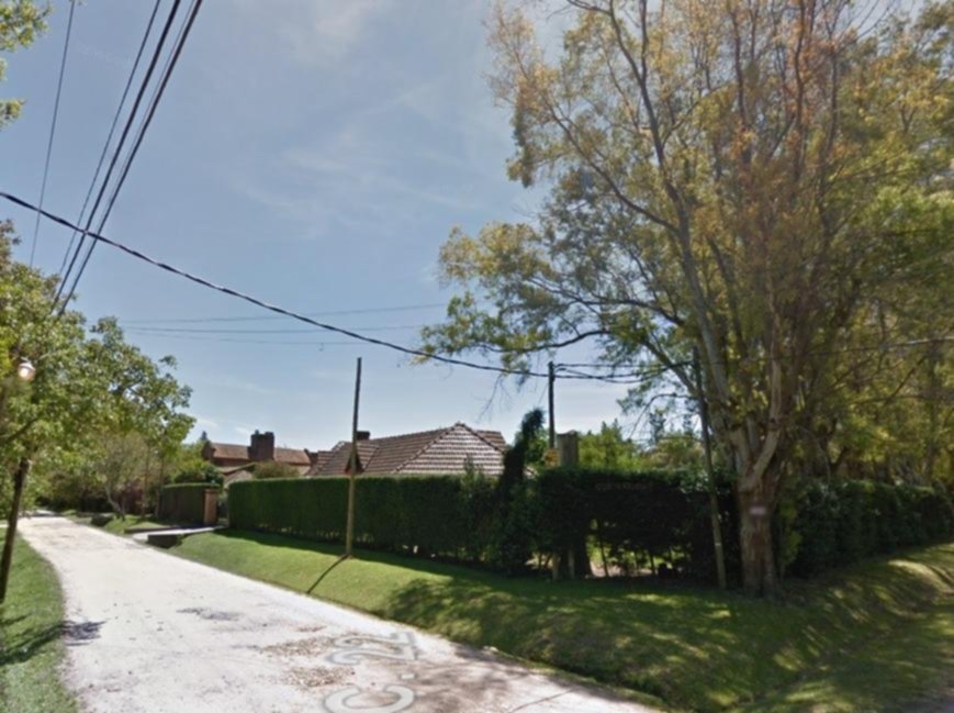 Destrozaron y desvalijaron el chalet de una joven pareja de Villa Elisa