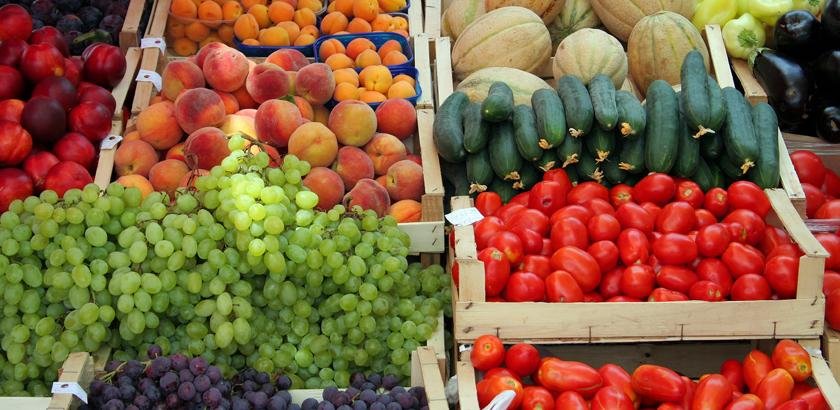 Las consultoras creen que la inflación será del 20%