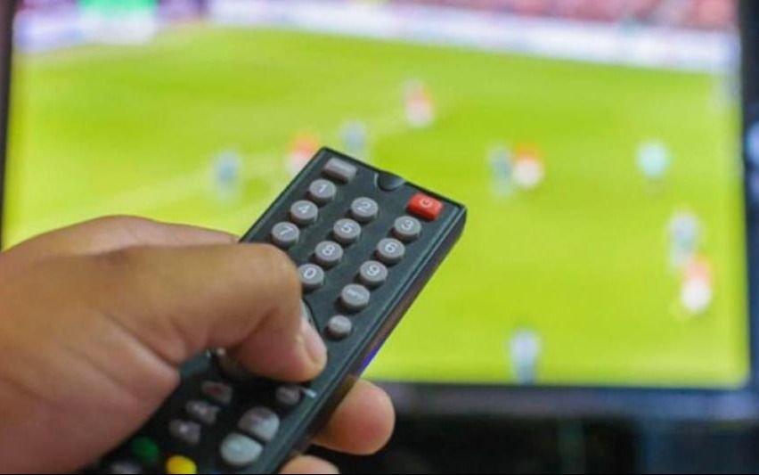 La agenda deportiva del sábado: partidos, horarios y TV