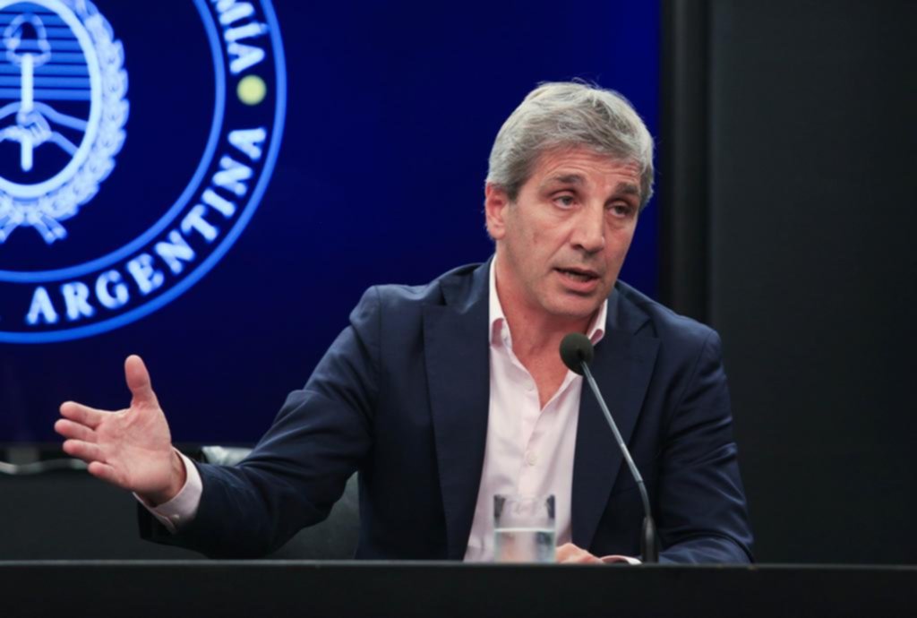 El retiro del paquete fiscal aumenta la incertidumbre en los mercados