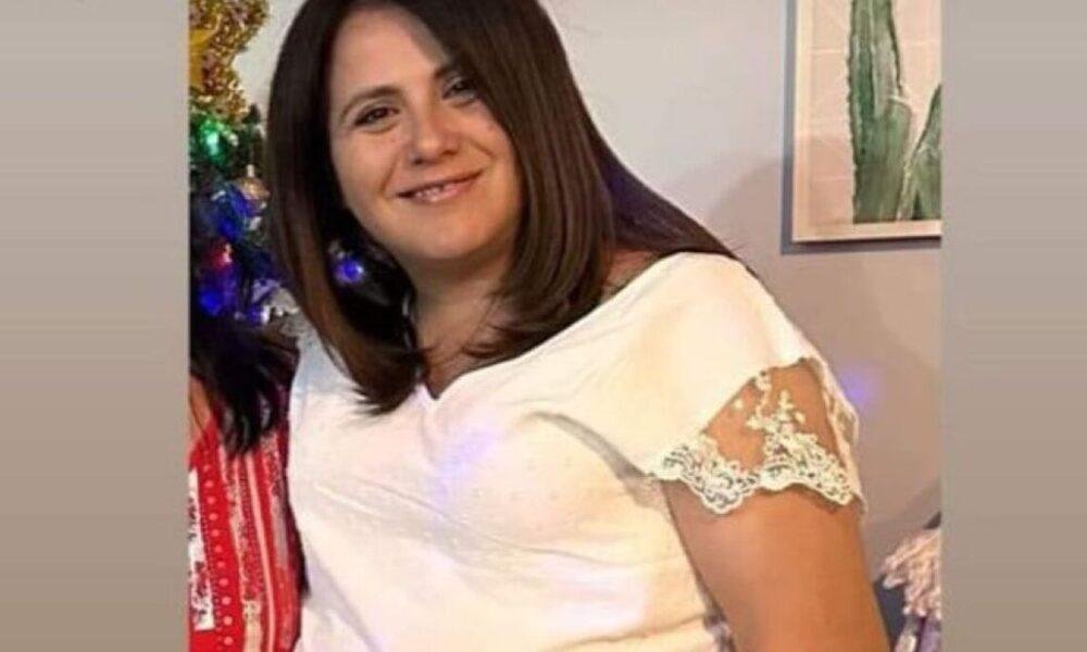 Detectan que la mujer embarazada desaparecida usó su tarjeta SUBE