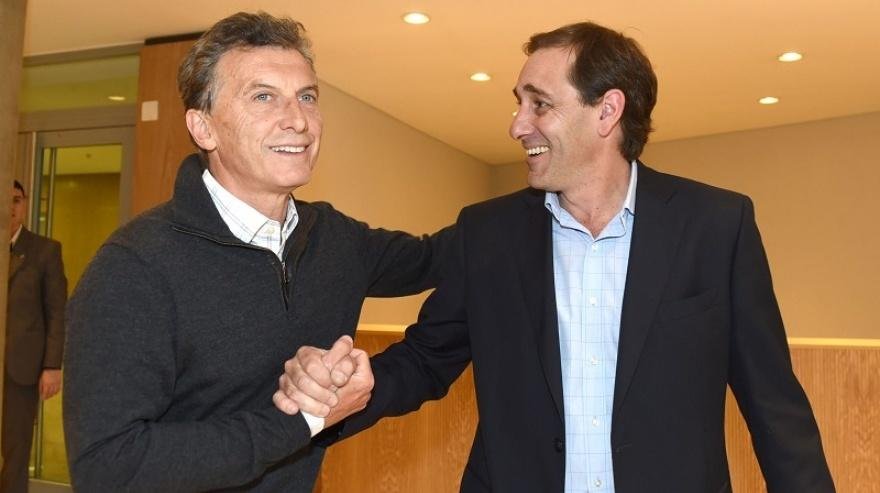 Garro podría asumir en la secretaría de Deportes: “Sería un desafío hermoso”